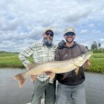 cree-river-lodge-northern-pike-fishing-2025-006