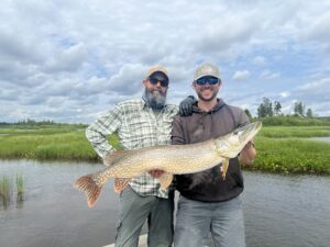 cree-river-lodge-northern-pike-fishing-2025-006