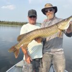 cree-river-lodge-northern-pike-fishing-2025-007