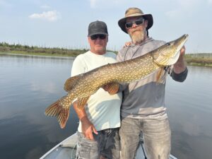cree-river-lodge-northern-pike-fishing-2025-007