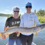 cree-river-lodge-northern-pike-fishing-2025-008
