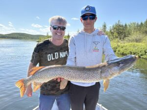 cree-river-lodge-northern-pike-fishing-2025-008