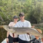 cree-river-lodge-northern-pike-fishing-2025-009