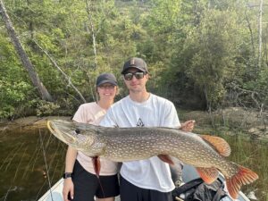 cree-river-lodge-northern-pike-fishing-2025-009