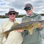 cree-river-lodge-northern-pike-fishing-2025-010