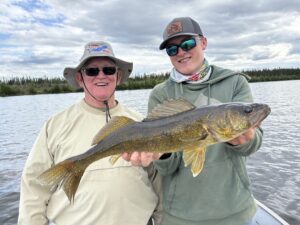 cree-river-lodge-northern-pike-fishing-2025-010