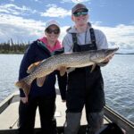 cree-river-lodge-northern-pike-fishing-2025-011