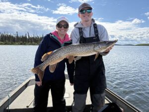 cree-river-lodge-northern-pike-fishing-2025-011