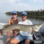 cree-river-lodge-northern-pike-fishing-2025-012