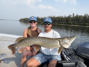 cree-river-lodge-northern-pike-fishing-2025-012