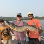 cree-river-lodge-northern-pike-fishing-2025-013