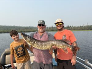 cree-river-lodge-northern-pike-fishing-2025-013