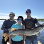 cree-river-lodge-northern-pike-fishing-2025-014