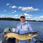 cree-river-lodge-northern-pike-fishing-2025-015