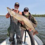 cree-river-lodge-northern-pike-fishing-2025-016