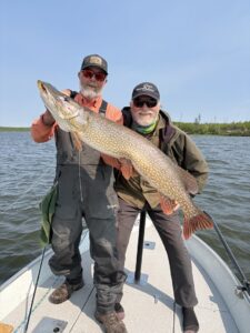 cree-river-lodge-northern-pike-fishing-2025-016