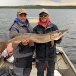 cree-river-lodge-northern-pike-fishing-2025-017