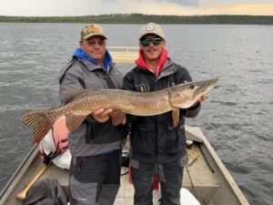 cree-river-lodge-northern-pike-fishing-2025-017