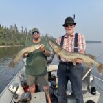 cree-river-lodge-northern-pike-fishing-2025-018