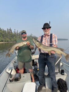 cree-river-lodge-northern-pike-fishing-2025-018