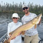 cree-river-lodge-northern-pike-fishing-2025-019