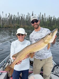 cree-river-lodge-northern-pike-fishing-2025-019