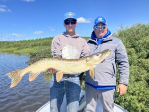 cree-river-lodge-northern-pike-fishing-2025-020
