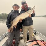 cree-river-lodge-northern-pike-fishing-2025-021