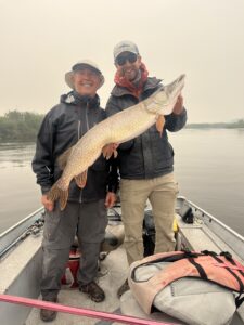 cree-river-lodge-northern-pike-fishing-2025-021