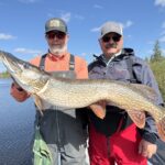 cree-river-lodge-northern-pike-fishing-2025-022