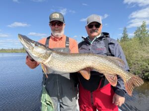 cree-river-lodge-northern-pike-fishing-2025-022