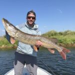 cree-river-lodge-northern-pike-fishing-2025-023