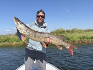cree-river-lodge-northern-pike-fishing-2025-023