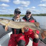cree-river-lodge-northern-pike-fishing-2025-024