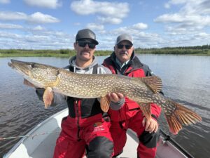 cree-river-lodge-northern-pike-fishing-2025-024