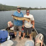 cree-river-lodge-northern-pike-fishing-2025-025