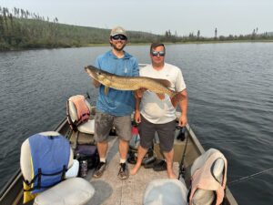cree-river-lodge-northern-pike-fishing-2025-025