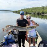 cree-river-lodge-northern-pike-fishing-2025-026