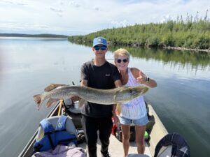 cree-river-lodge-northern-pike-fishing-2025-026