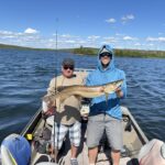cree-river-lodge-northern-pike-fishing-2025-027