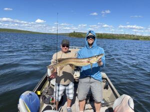 cree-river-lodge-northern-pike-fishing-2025-027