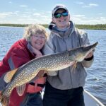 cree-river-lodge-northern-pike-fishing-2025-028