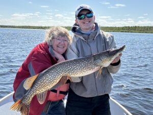 cree-river-lodge-northern-pike-fishing-2025-028