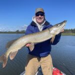 cree-river-lodge-northern-pike-fishing-2025-029