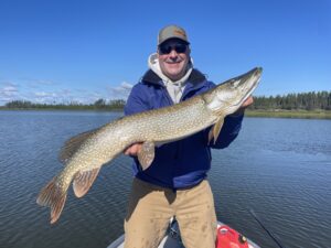 cree-river-lodge-northern-pike-fishing-2025-029