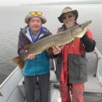 cree-river-lodge-northern-pike-fishing-2025-030