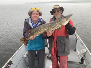 cree-river-lodge-northern-pike-fishing-2025-030