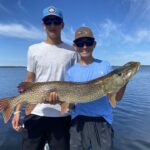 cree-river-lodge-northern-pike-fishing-2025-031