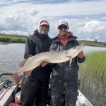 cree-river-lodge-northern-pike-fishing-2025-032