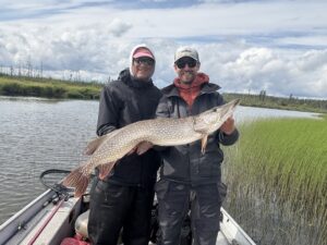 cree-river-lodge-northern-pike-fishing-2025-032